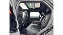 Land Rover Range Rover Sport 2023 Range Rover Sport HSE V6, Jan 2028 Range Rover Warranty, Full Options, Very Low Kms, GCC