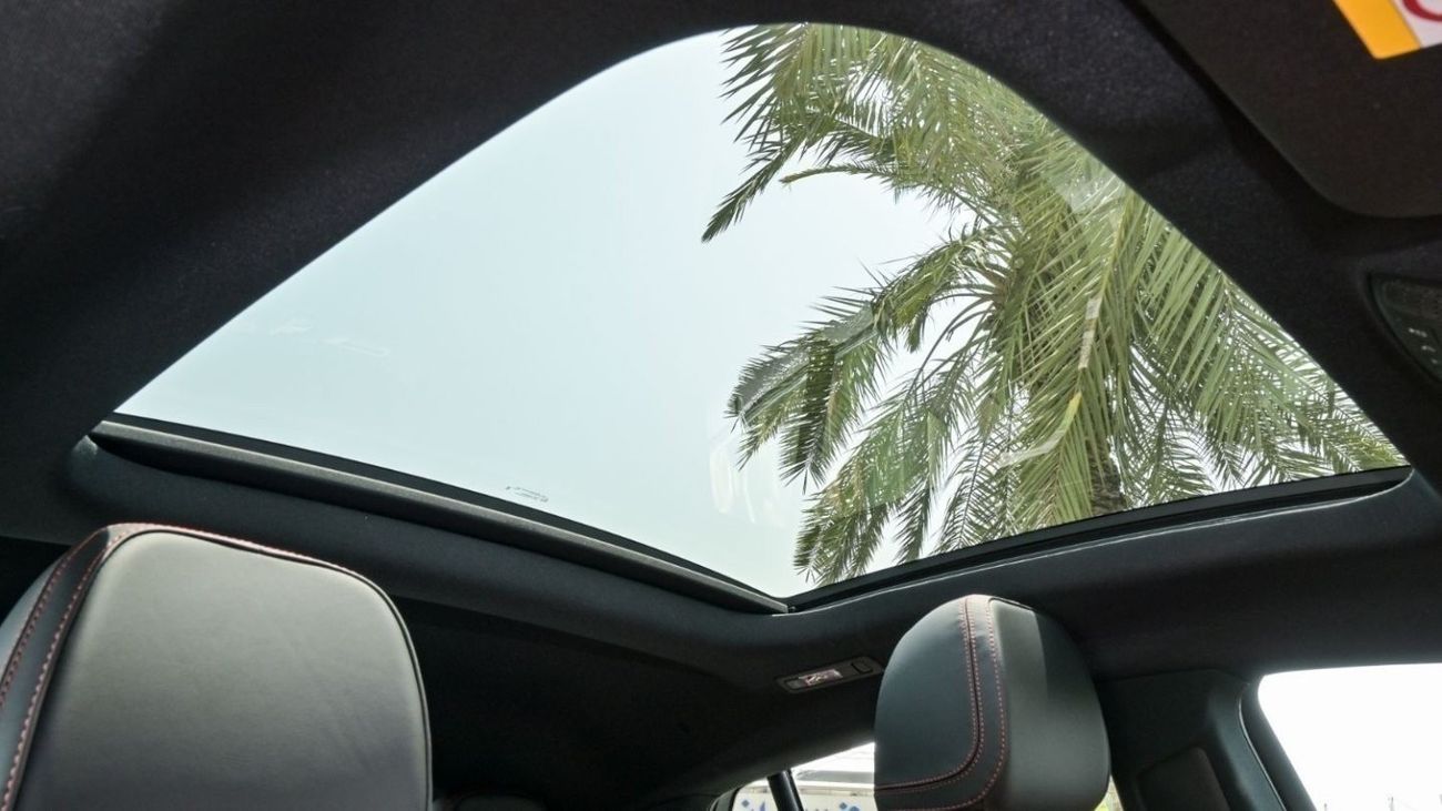 Mercedes-Benz GLE 53 Mercedes-Benz GLE53 AMG, New Facelift,Carbon Fiber, Night Package, Agency Warranty, 2024