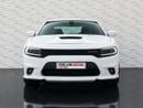 Dodge Charger GT
