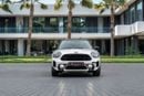 Mini Countryman Countryman | 2,047 P.M | 0% Downpayment | MINI WARRANTY!