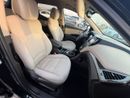 Hyundai Santa Fe 2018 Hyundai Santa Fe Sport 2.4L - V4 - REAR CAM - BIG SCREEN- PUSH START -