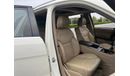 Mercedes-Benz ML 350 AMG MERCEDES ML- 350 2013 GCC PERFECT CONDITION
