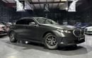 BMW 520i PURE BMW 5 Series 520 2025 | Full PPF | GCC | Low Mileage | AGMC Warranty 2030 | AGMC Service 2030