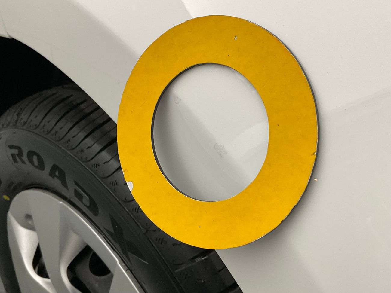 Toyota CHR GX | 1 year free warranty | 0 Down Payment