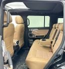 جيتور T2 2025 Jetour T2 Travel Plus, Brand New, 1 Year Warranty Unlimited, Excellent Condition