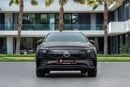 مرسيدس بنز EQA 350 EQA 350 AMG | 2,155 P.M | 0% Downpayment | WARRANTY & SERVICE!