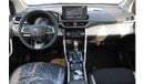 Toyota Veloz LHD 1.5L PET AT 7S 2025MY