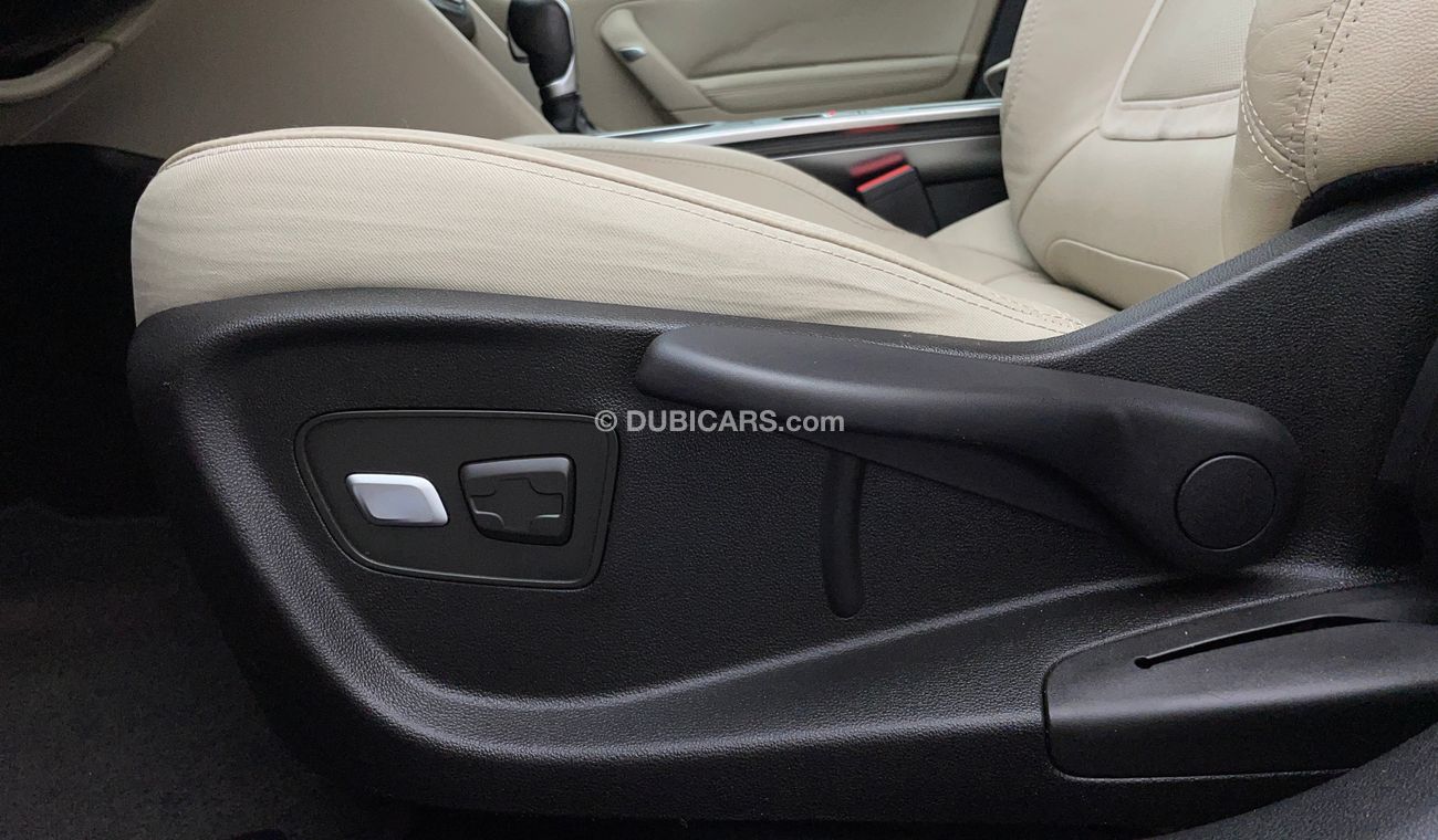 Renault Megane LE 1.6 | Zero Down Payment | Free Home Test Drive