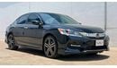 Honda Accord sport -American Specs - Excellent condition