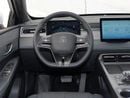 BYD QIN PLUS BYD Qin Plus 2025DM-i smart driving version55
