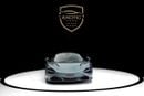 McLaren 720S PERFORMANCE