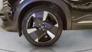 Nissan Kicks SL | Guaranteed Warranty | 0 Down Payment