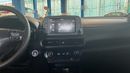 هيونداي كونا SMART | شامل الضمان | 0 ﺪﻔﻋﺓ ﺃﻮﻟﻯ