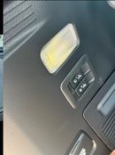 Toyota Land Cruiser TOYOTA LC300 VXR 3.5L PETROL TWIN TURBO 2025