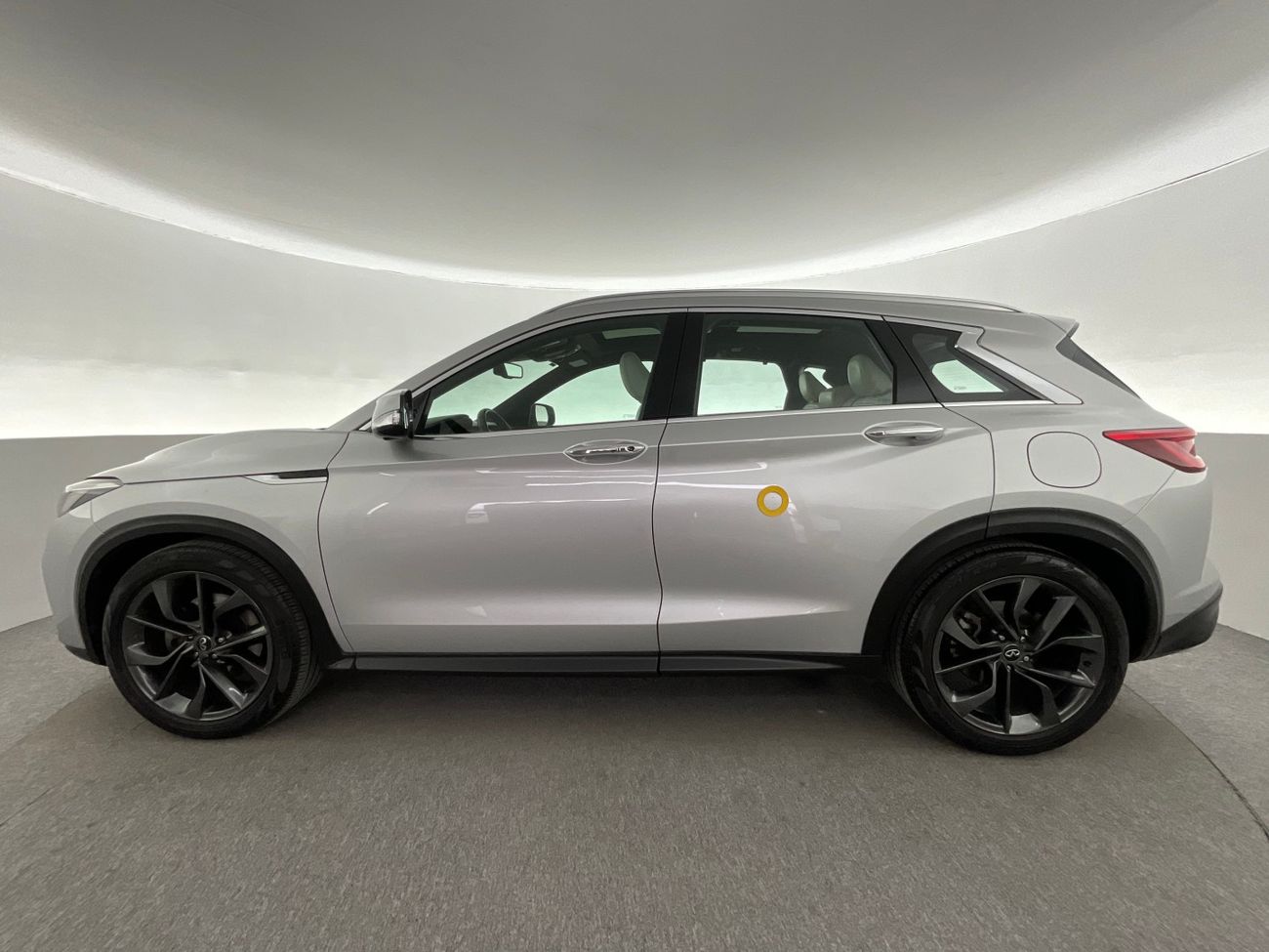 نيسان إكستيرا Platinum | شامل الضمان | 0 ﺪﻔﻋﺓ ﺃﻮﻟﻯ