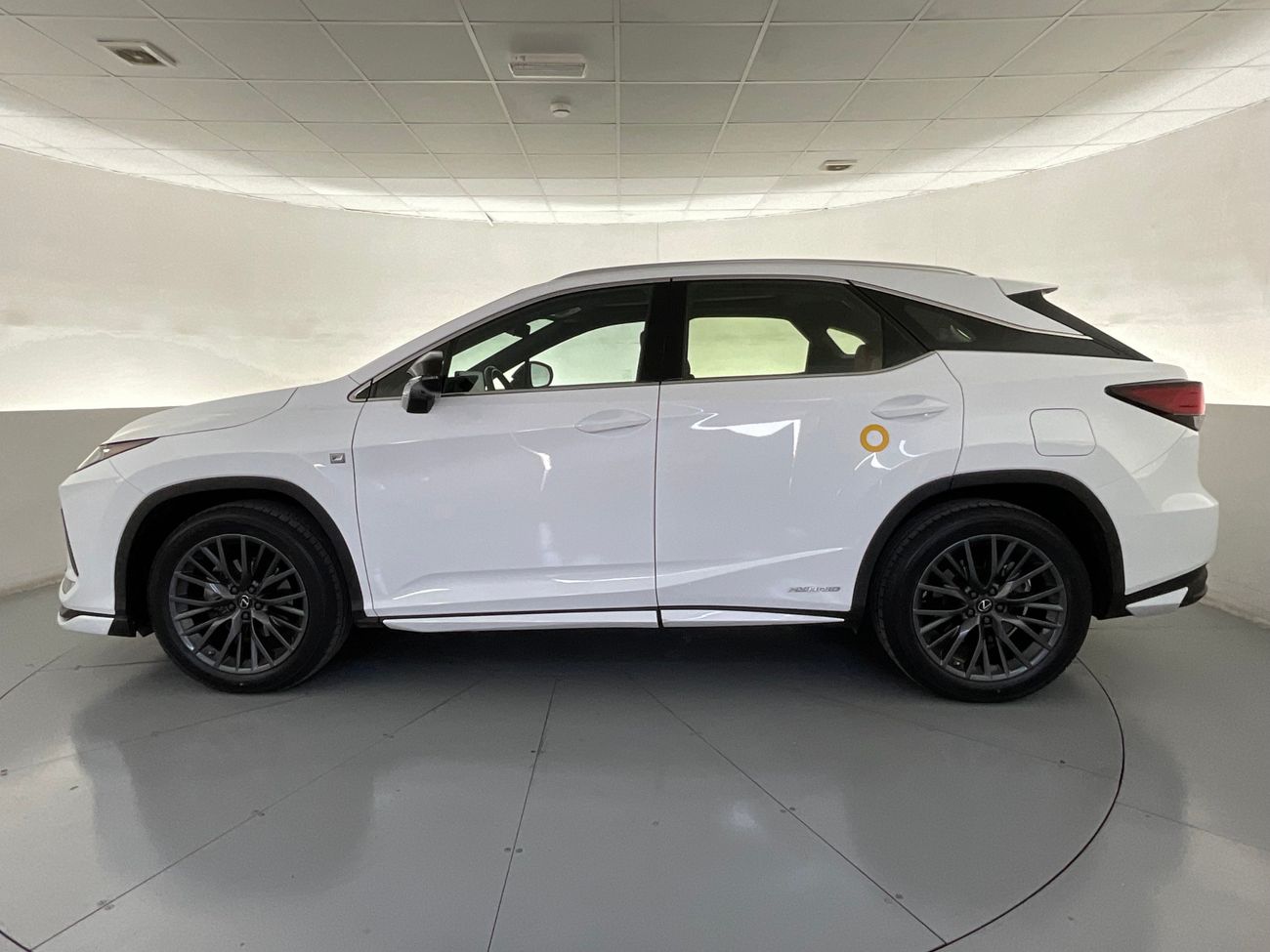 ميتسوبيشي ASX GLX Midline | ضمان مجاني لمدة عام | 0 دفعة أولى