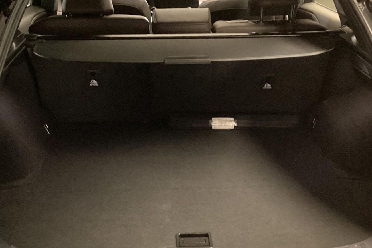 لكزس RX 350 Prestige | National Day Celebration | شامل الضمان | 0 ﺪﻔﻋﺓ ﺃﻮﻟﻯ