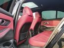 بي أم دبليو 330i M SPORT