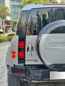 Land Rover Defender P400 110 First Edition 3.0L (7 Seater)