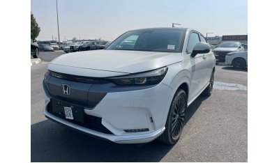 هوندا e:NP1 2023 HONDA ENP1 FULL OPTION