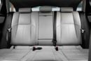 Land Rover Range Rover Velar Range Rover Velar R-Dynamic SE | 4,407 P.M | 0% Downpayment | 2029 LAND ROVER WARRANTY+SERVICE