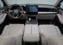 GAC GS8