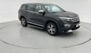 Honda Pilot EX L 3.5 | Zero Down Payment | Free Home Test Drive