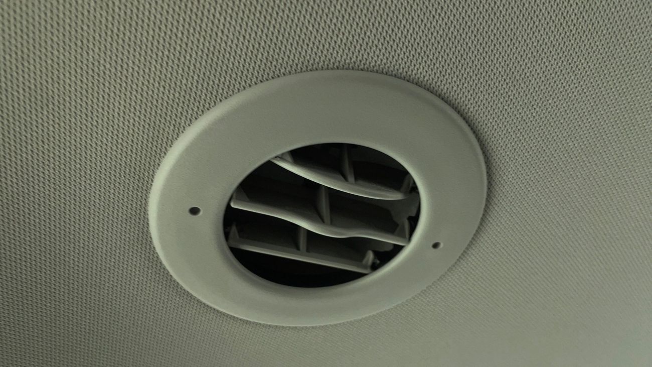 جي أم سي أكاديا SLE 3.6 | بدون دفعة مقدمة | اختبار القيادة في المنزل