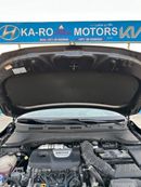 Hyundai Kona GLS Premium Sunroof Hyundai kona, 2021 with an engine capacity of 1.6 Turbo. In good condition, ther