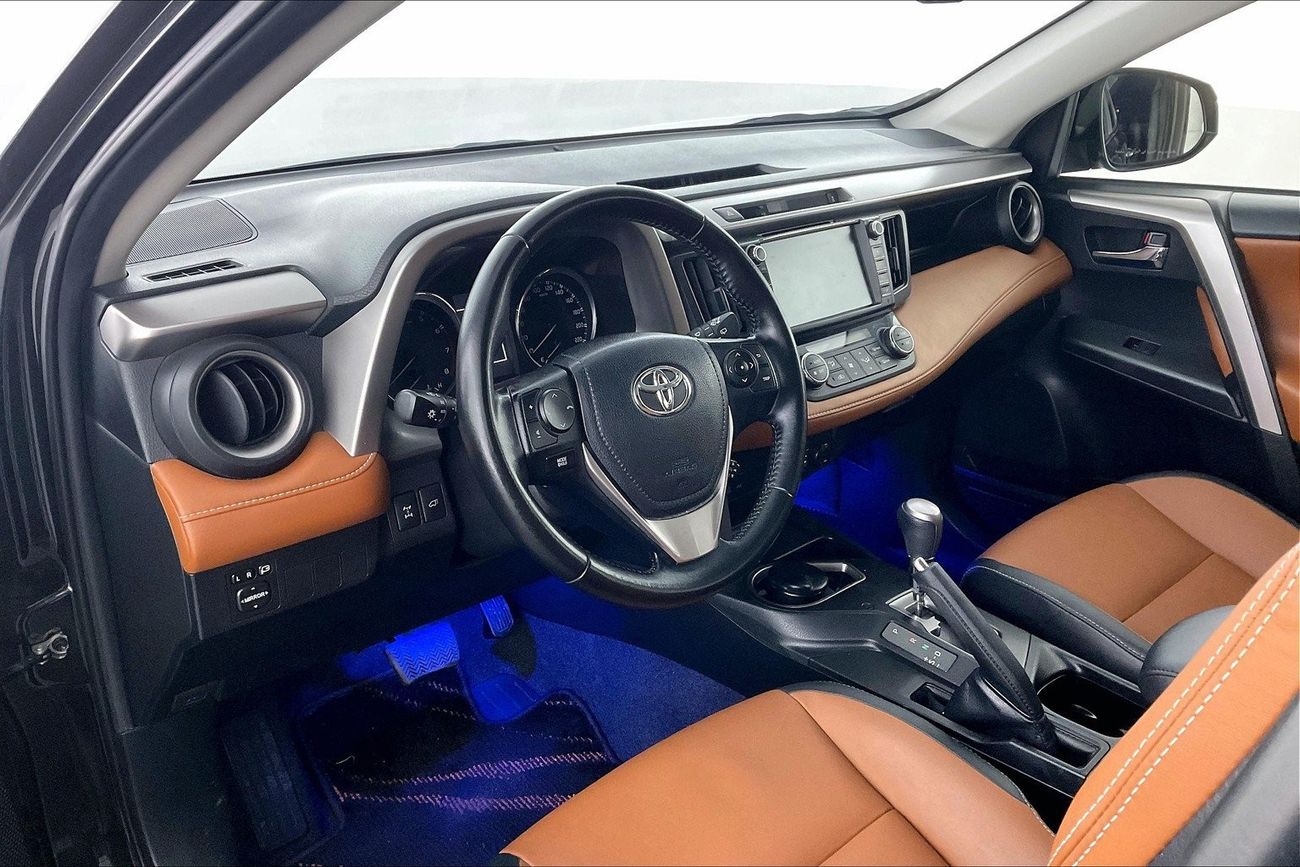 MG RX5 Comfort | Guaranteed Warranty | 0 Down Payment