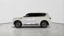 Nissan Patrol SE TITANIUM | Guaranteed Warranty | 0 Down Payment