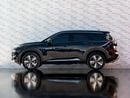 نيسان إكس تريل SL Nissan X-Trail 2023 مقابل 1,505.00 AED شهريًا