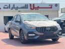 Chery Arrizo 5 COMFORT