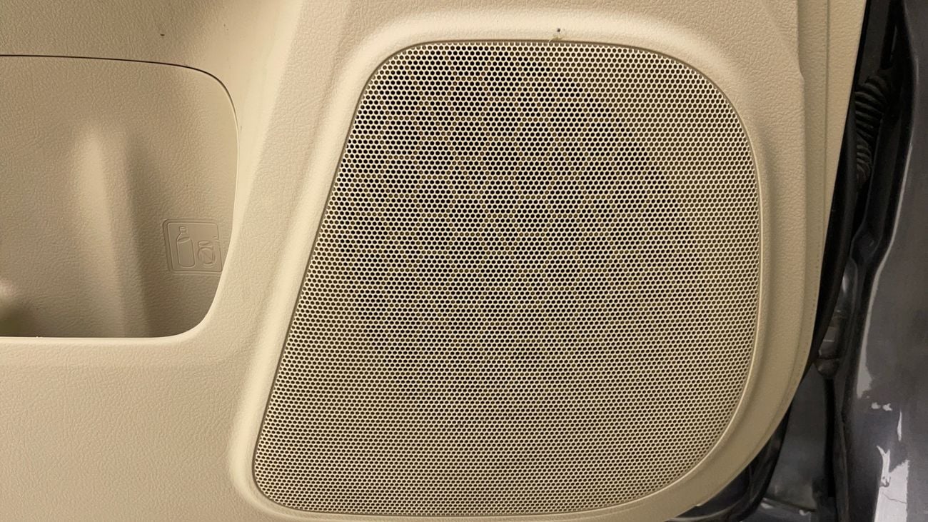 تويوتا لاند كروزر 2022 GXR | AED 2018/Month | 0 DP | 30 Day Return | Warranty | Service History