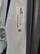 Nissan Altima SV 2.5L