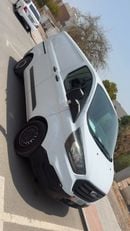 فورد ترانزيت كستم Gxr