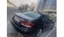 Lexus LS460 IMMACULATE CONDITION GCC spec