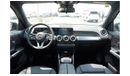 Mercedes-Benz EQB 260 SUV , FWD , LONG RANGE , BRAND NEW 2023