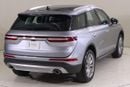 Lincoln Corsair Reserve 2.0L COR222 /FREE Insurance + Registration / AL TAYER MOTORS AL QOUZ SHOWROOM