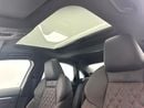 Audi S3 Sedan TFSI 333hp (Ref# 77722)