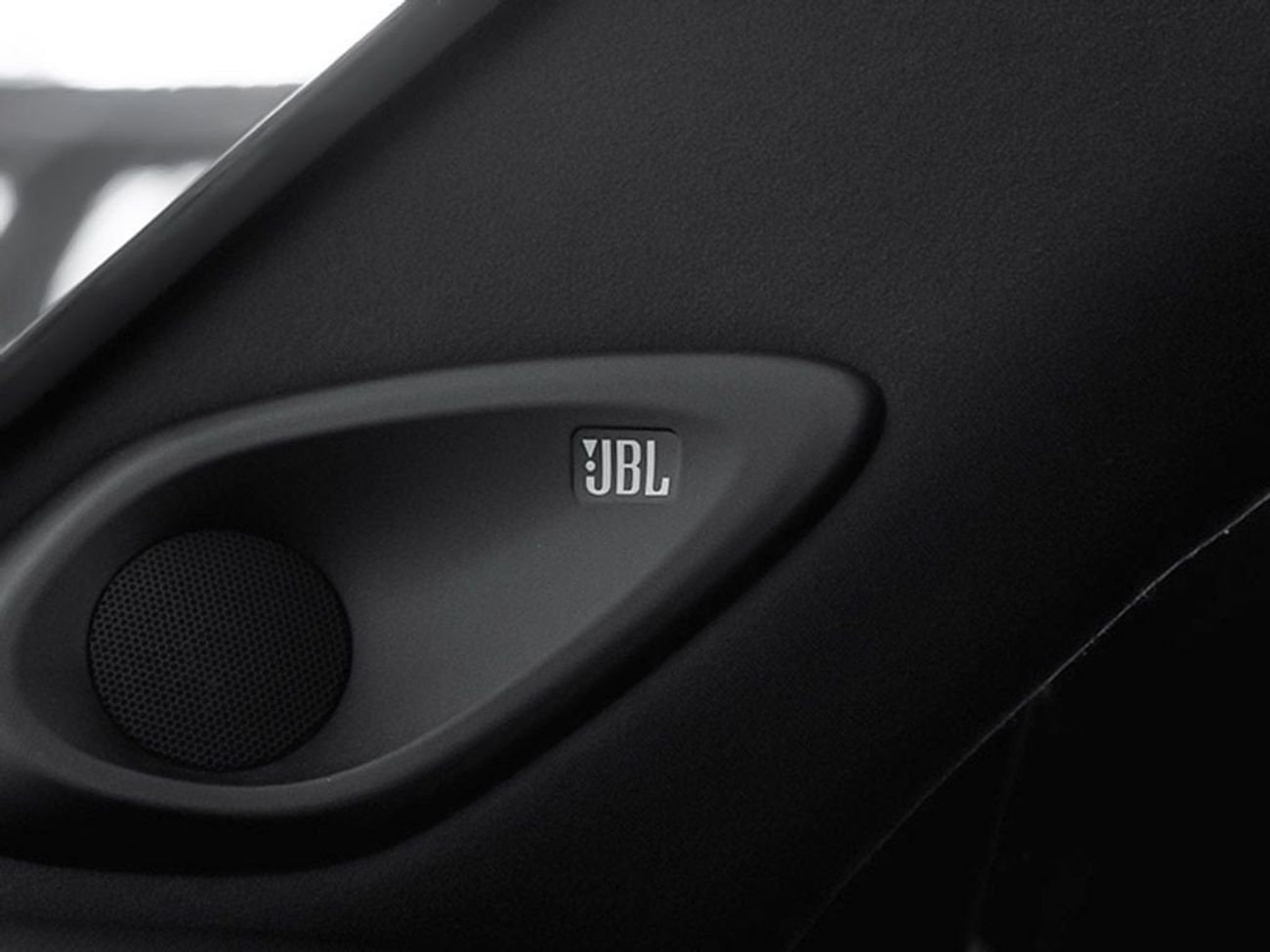 تويوتا لاند كروزر GR Sport