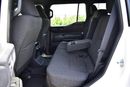 Toyota Land Cruiser 2024 TOYOTA LAND CRUISER 250 i-FORCE MAX HYBRID 1958 2.4L TURBO 4WD 5-SEATER AT
