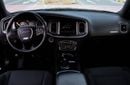 Dodge Charger 3.6L SXT (Mid) 3.6L Dodge Charger 2018 American  Accident Free  Excellent Condition