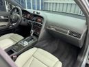 Audi RS6 RS6 Japanese | 5.0L V10 | 6 Speed