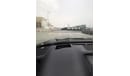 Lexus RX350 Lexus RX350 (F-Sport)-2022-Black
