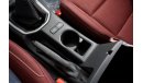 تويوتا هيلوكس 2019 MODEL TOYOTA HILUX DOUBLE CAB PICKUP  SR5 2.4L DIESEL 4WD MANUAL TRANSMISSION