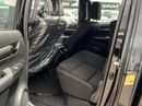Toyota Hilux EXPORT ONLY - HILUX ADVENTURE 2.8L DSL (WITH AIR COMPRESSOR)