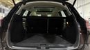 إنفينيتي QX50 2021 LUXURY | AED 988/Month | 0 DP | 30 Day Return | Warranty | Service History