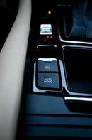 مازدا 6 S 2.5L (184 HP)