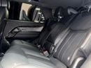 Land Rover Range Rover Sport DYNAMIC SE P530 FIRST EDITION P530 | LOW MILAGE